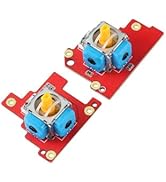 Steam Deck OLED 耐久ホール式ジョイコンに交換済み Amazon.co.jp: GuliKit ジョイスティック Steam Deck OLED専用